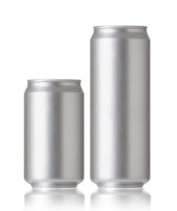 202 #   206 #   Latas de Aluminio para Bebidas <span class=keywords><strong>JIMA</strong></span> 350 de 12oz 355ml - Product Image 4