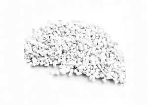 1.59-3.175mm sinterlenmiş çimentolu karbür <span class=keywords><strong>Tungsten</strong></span> karbür irmik/granüller YG sınıf bloklu şekil aşınma parçaları için - Product Image 2