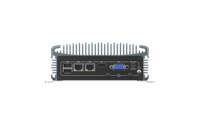 Space Saving Desktop Computer for Office Productivity and Business Deployment Compact Design With Flexible Deployment Mini PC