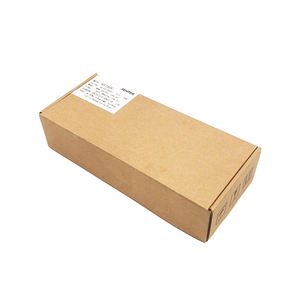 Stfree <span class=keywords><strong>Lineman</strong></span> tereyağı test seti telefon hattı test cihazı çağrı kimliği okuyucu eller serbest - Product Image 3