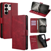 Étui portefeuille magnétique en cuir pour téléphones Tecno Camon 50 40 30 Pro, Pop9 Pop8 Spark40 Spark30