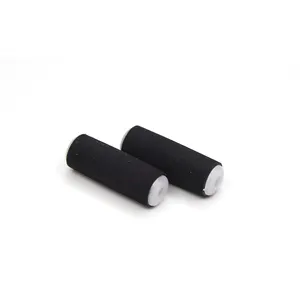 Hot Selling Spare Parts Pinch Roller Assy for Allwin Printer Inkjet printer Pinch Roller