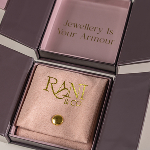 Wholesale Custom Logo Luxury Recyclable Paper Jewelry Box Packaging with New Dual-Opening for Jewelry <strong>Rings</strong> <strong>Storage</strong> - Product Image 5