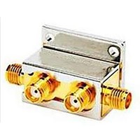 #66222 Kits de modules de capteur I/Q hybride ZX10Q-2-34-S + pour 2500-3400 MHz