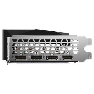 Bán Buôn <span class=keywords><strong>Card</strong></span> Đồ Họa GeForce RTX 3070Ti Geforce RTX 3060Ti 3070 3070Ti 3080 3080Ti 3090 <span class=keywords><strong>Card</strong></span> Đồ Họa GPU Cho Máy Tính - Product Image 5