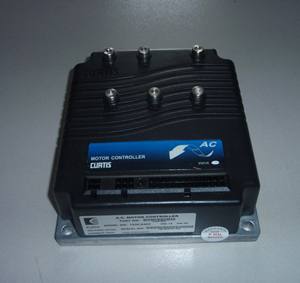 Apilador de carretilla elevadora eléctrica, 1230-2402, controlador Heli <span class=keywords><strong>Mima</strong></span> Hangcha noricina - Product Image 2