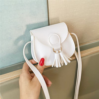 Sac fourre-tout grande capacité pour femme en PU vert avec motif pierre personnalisé, accents métalliques dorés, style décontracté fait main, fournisseurs chinois