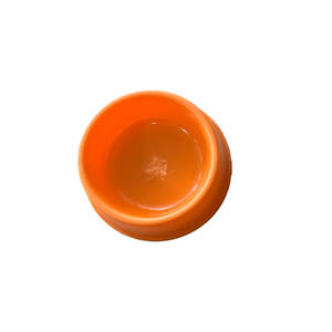 Atacado Ambiental <span class=keywords><strong>Bamboo</strong></span> <span class=keywords><strong>Fiber</strong></span> <span class=keywords><strong>Pet</strong></span> Bowl para Dog Cat - Product Image 5