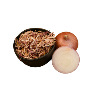 Semillas de Hinojo 100% Naturales, Secas, Varias Hierbas, Color Verde, Condimento Aromático, Hierba Aromática y Sabrosa - Product Image 5