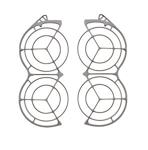 Brand New Drone Accessories Neo <strong>2</strong> Propeller Blade Protective Cover Compatible with Dj1 Neo <strong>2</strong> Drones - Product Image 4