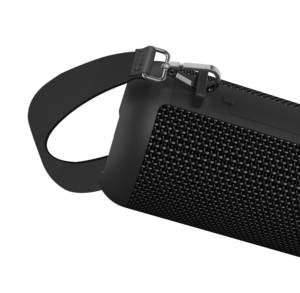 24W Xách Tay Không Dây Có Thể Sạc Lại TWS Loa Không Thấm Nước Mini Ngoài Trời Loa Với Dây Đeo Vai Âm Nhạc Máy Nghe Nhạc - Product Image 4