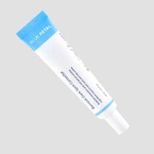Corrector de Manchas Oscuras Bluepetal 30ml, Sérum para Acondicionamiento de la Piel y Cuidado de la Textura de la Piel, para la Rutina Diaria de Cuidado Femenino - Product Image 2