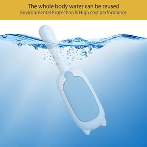 Cepillo de Limpieza KingHon Electrostático para Eliminar el Polvo, Pelo de Mascotas y Suciedad, con Succión, para Hogar, Oficina y Viajes - Product Image 5