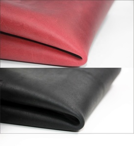 Primo strato di pelle bovina oliata Crazy Horse, stile italiano, borsa fatta <span class=keywords><strong>a</strong></span> mano in pelle, tessuto in pelle di alta qualità - Product Image 5