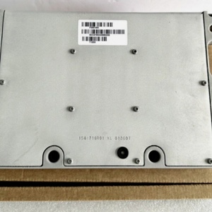 Unité de commande du moteur LNHF, contrôleur du moteur, ECM, ECU 3681405 - Product Image 3