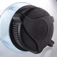 Bouteille d'eau réutilisable en plastique sans BPA, bouteille de sport et de voyage, bouteilles d'eau énergisantes