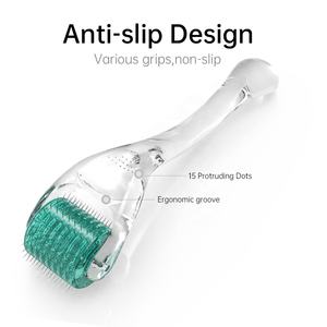 <span class=keywords><strong>Crème</strong></span> pour le <span class=keywords><strong>visage</strong></span> <span class=keywords><strong>et</strong></span> lotion applicateur <span class=keywords><strong>de</strong></span> sérum <span class=keywords><strong>de</strong></span> <span class=keywords><strong>soin</strong></span> <span class=keywords><strong>de</strong></span> la peau DRS 192 appareil <span class=keywords><strong>de</strong></span> beauté flexible portable disponible ODM <span class=keywords><strong>et</strong></span> OEM - Product Image 3