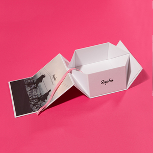 Custom Printed Logo Colored Rigid Cardboard Packaging Foldable <b>Magnetic</b> Lid Closure Luxury Gift <b>Box</b> - Product Image 1