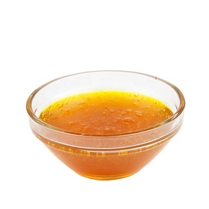 Trung Quốc Nhà máy cung cấp đậu nành <span class=keywords><strong>Lecithin</strong></span> Emulsifier Giá tinh khiết chiết xuất bột đậu nành <span class=keywords><strong>Lecithin</strong></span> - Product Image 1