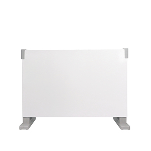 High Quality 2000W Adjustable Thermostat Convector <strong>Heater</strong> with Overheat protection - Product Image 5