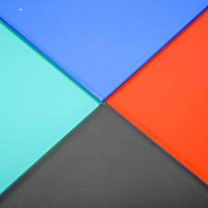 Verbundglas schneide maschine Dekoratives Netz Verbundglas gewebe Verbundglas - Product Image 6