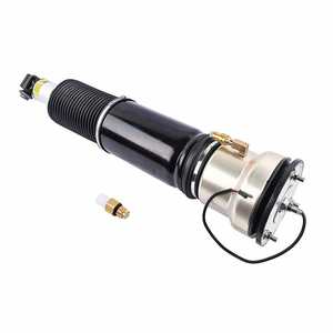 Air Suspension Shock Struts Rear Left 37106785171 37106782241 37106781155 37126767117 Fit For Rolls‑Royce Phantom - Product Image 4