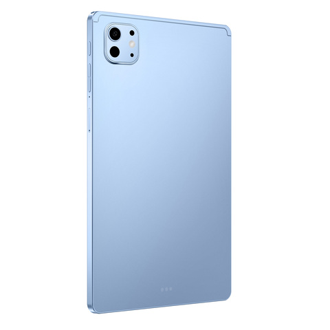 Xiaomi Mi Pad Pick #18 (697408)