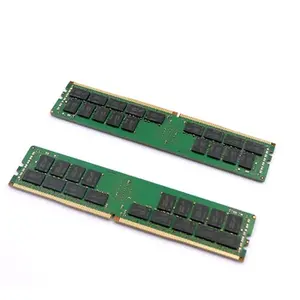 מכירה חמה סם סונג SK MT DDR4 64GB RAM כמות גדולה במלאי מחיר סיטונאי במפעל 2Rx4-PC4-2933Y-RA2-12-001