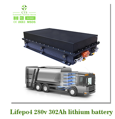 30kwh 60kwh Ev Battery Pack 400v 40kwh Lithium 360vdc 50kwh Li Ion For Ev Cars Truck