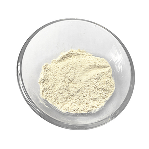 Ingrédients alimentaires : <span class=keywords><strong>Poudre</strong></span> d'<span class=keywords><strong>ail</strong></span> blanc déshydratée, <span class=keywords><strong>Poudre</strong></span> d'<span class=keywords><strong>ail</strong></span> <span class=keywords><strong>noir</strong></span> - Product Image 4
