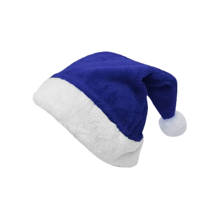 สีน้ำเงิน