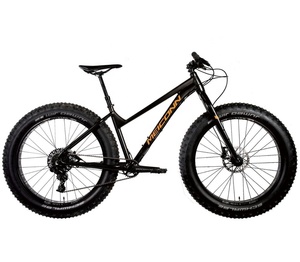 Vélo à pneus larges 4.0 / Chopper Beach Cruiser / SY-FT2615 – Nouveauté 2019 en promotion - Product Image 1