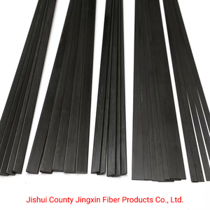 Bền cao cấp tấm sợi carbon cường độ cao công nghiệp hệ thống băng tải sản xuất thiết bị quá trình xây dựng - Product Image 4