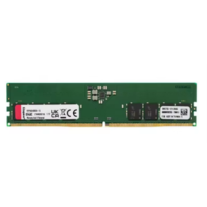 OEM king Ston <span class=keywords><strong>FURY</strong></span> Beast 32GB (16G*2) DDR5-6000 en stock - Product Image 2
