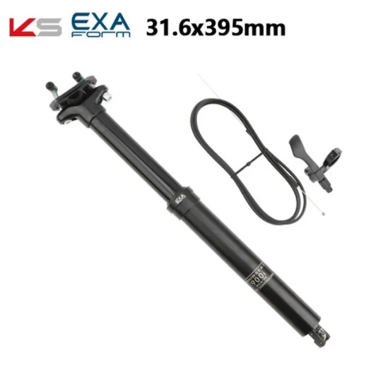 31,6x395mm
