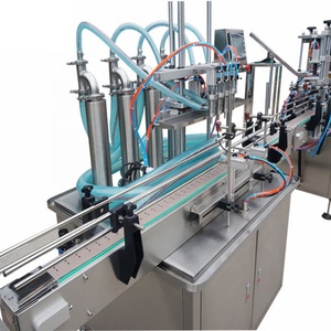 Máquina calentada Brenu, elemento de cera de vela de calentamiento siliano, máquina mezcladora de llenado de pasta pesada - Product Image 6