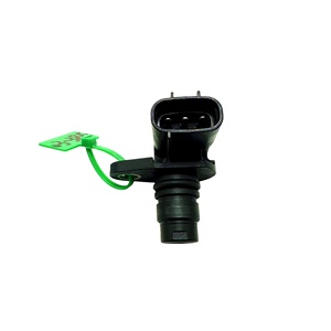 เซ็นเซอร์ตำแหน่งเพลาข้อเหวี่ยงเหมาะสำหรับ23731-AW400นิสสัน23731AW400และ949979-0090. - Product Image 2