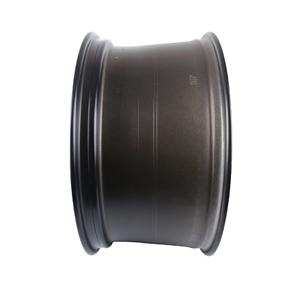 모델 Y용 린텍 알루미늄 합금 스틸 휠 림 3488227-00-A - Product Image 3