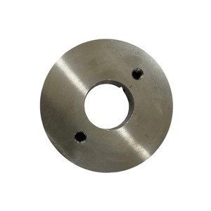 Manchon de piston pour 534C0250C01 534C0637H01 W534C0637HO1, pièces de climatisation centrale en laiton, composants CVC - Product Image 5