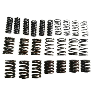 6DCT450 MPS6 kit de réparation d'embrayage système de Transmission automatique pour Ford boîte de vitesses Transnation 6DCT450 MPS6 - Product Image 4