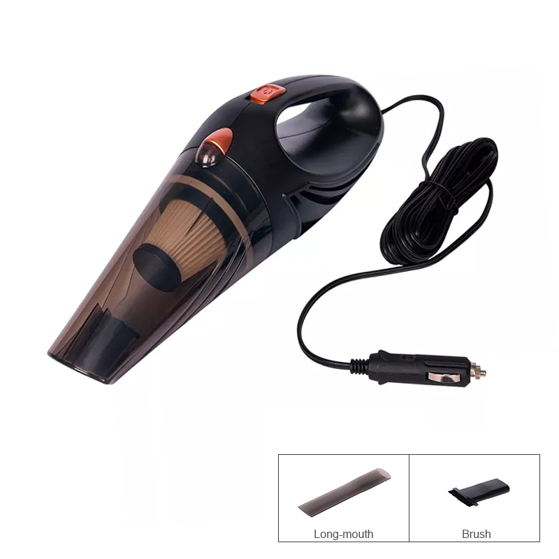 Самые востребованные продукты Stofzuigers пылесос для дома и автомобиля мощный пылесос для мойки автомобилей