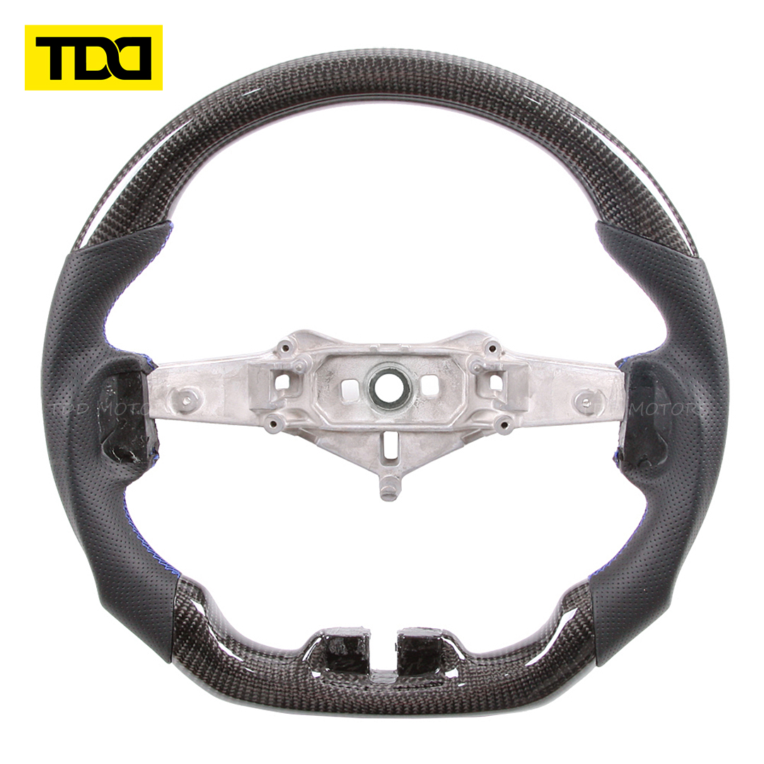 carbon fiber