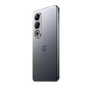Teléfono Inteligente Original Oneplus Ace 3V 5G, Pantalla de 6.74 Pulgadas, Snapdragon 7+ Gen 3, Cámara de 50MP+8MP, Carga de 100W, Compatible con NFC - Product Image 6