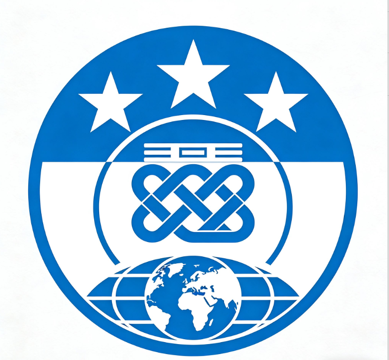 Cangnan Star Loyalty Craft&gift Factory logo