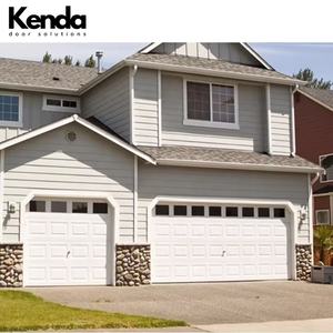 منزل الولايات المتحدة الأمريكية ، مقاس مزدوج عمودي من الألومنيوم <span class=keywords><strong>9x8</strong></span> 9x9 8X7 ، مفردة من الألومنيوم للمنازل 18x7 بوصة - Product Image 6