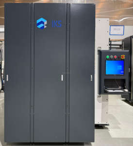 Ligne de revêtement sous vide haute productivité de marque PLASMA, garantie 1 an pour roulements en acier, aiguilles, pièces automobiles - Product Image 3