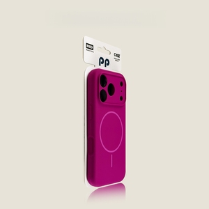 เคสโทรศัพท์ซิลิโคนเหลวแบบมีปุ่มกล้อง AI ในตัว สำหรับ <span class=keywords><strong>iPhone</strong></span> 17 Pro Max ป้องกันเต็มรูปแบบ พร้อมช่องตัดที่แม่นยำ สำหรับ <span class=keywords><strong>iPhone</strong></span> 16 - Product Image 5