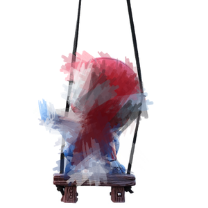 Ornement suspendu pour rétroviseur <span class=keywords><strong>Spider</strong></span>-<span class=keywords><strong>Man</strong></span>, accessoires de décoration intérieure de voiture - Product Image 5