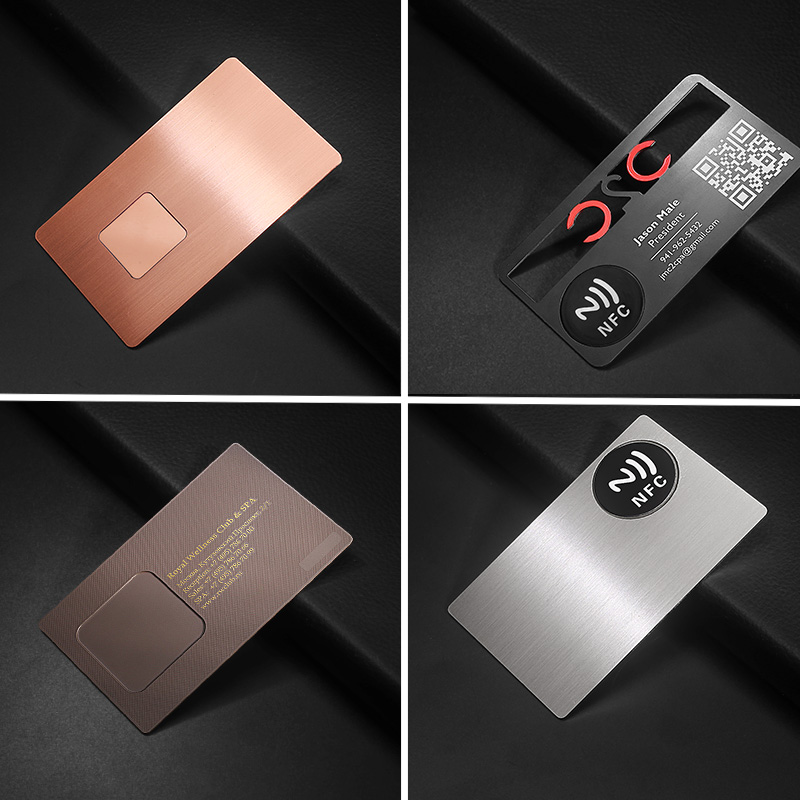 Plus de pls de finition nous contactent