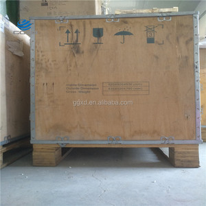 Sistema de Alimentación de Comunicación <span class=keywords><strong>ZTE</strong></span> ZXDU68 B501 V5.0 DC, 30KW 560A -48V, Sistema de Telecomunicaciones para Estación Base, Proveedor Mayorista - Product Image 2